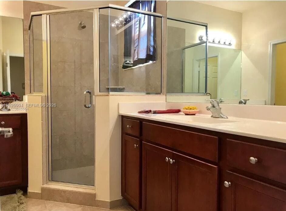 5919 NW 56th Pl, Tamarac, FL 33319 — zdjęcie 2