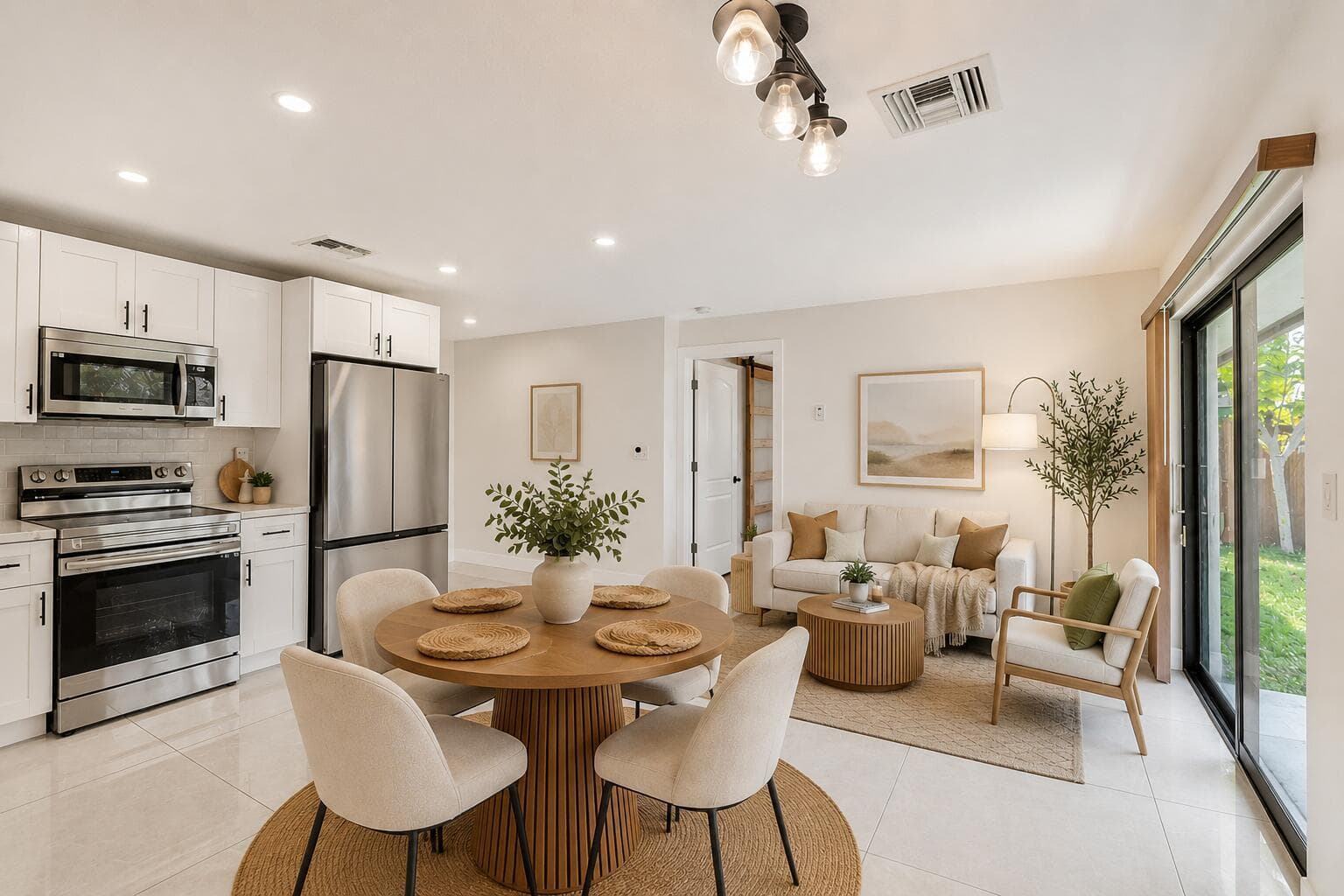 4944 Mcconnell Street, Lake Worth, FL 33463 — zdjęcie 5