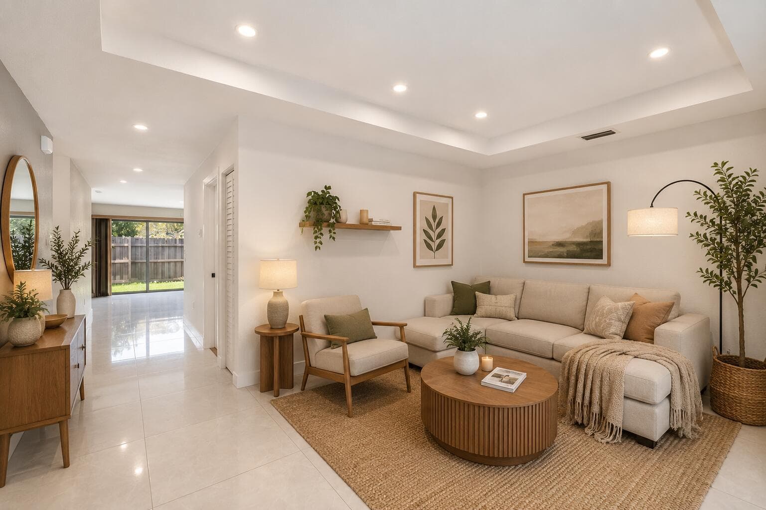 4944 Mcconnell Street, Lake Worth, FL 33463 — zdjęcie 4