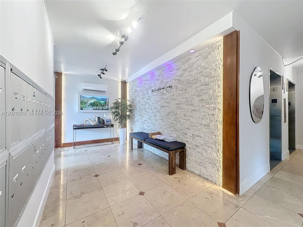 7133 Bay Dr # 705, Miami Beach, FL 33141 — zdjęcie 5