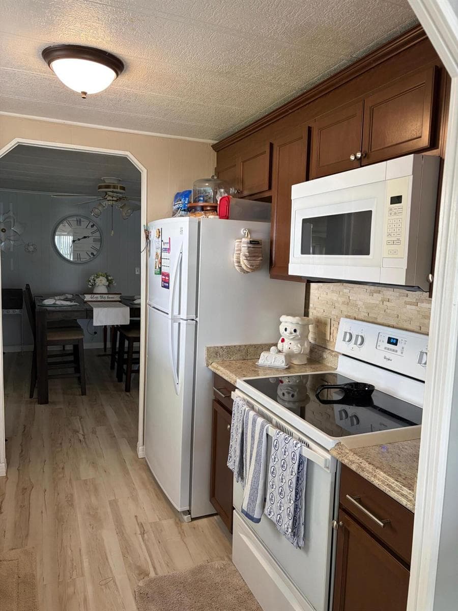 20 Flores Del Way, Fort Pierce, FL 34952 — zdjęcie 2