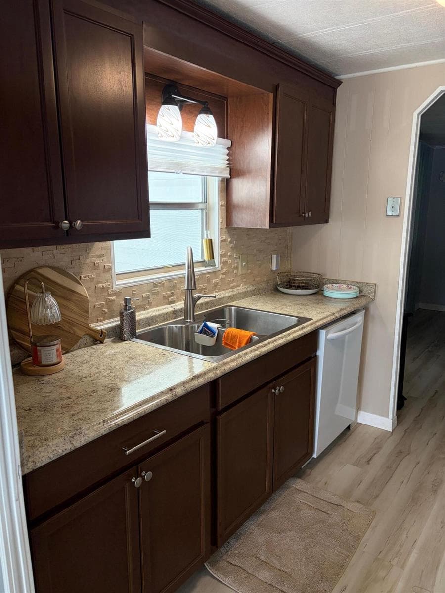 20 Flores Del Way, Fort Pierce, FL 34952 — zdjęcie 3