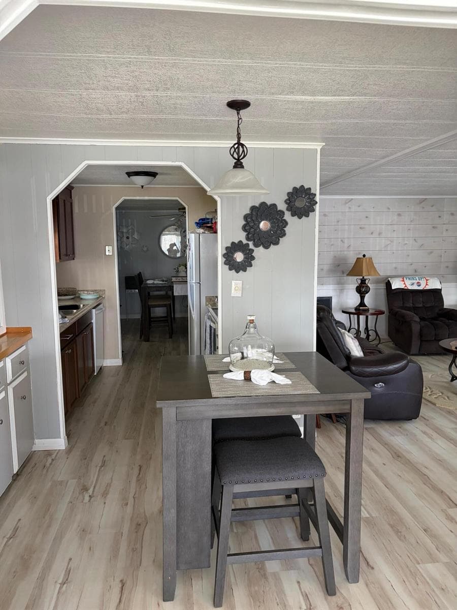 20 Flores Del Way, Fort Pierce, FL 34952 — zdjęcie 5