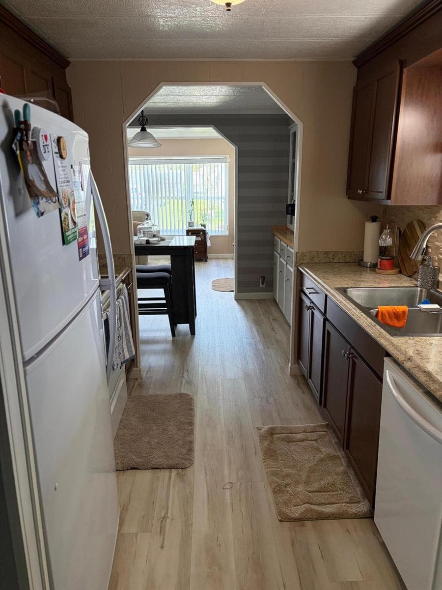 20 Flores Del Way, Fort Pierce, FL 34952 — zdjęcie 4