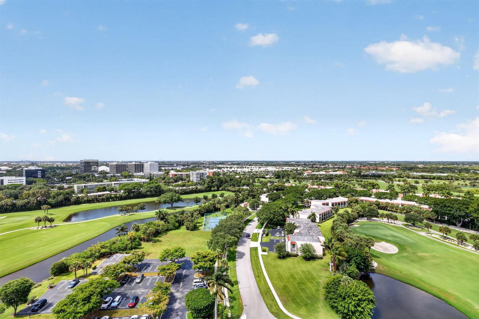 1900 Consulate Place # 1705, West Palm Beach, FL 33401 — zdjęcie 3