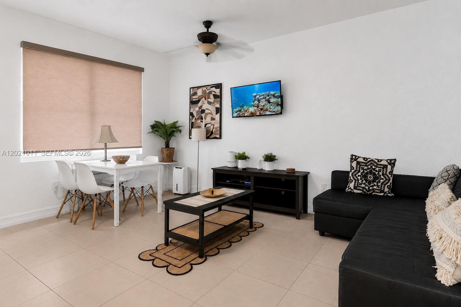 500 14th St # 101, Miami Beach, FL 33139 — zdjęcie 2