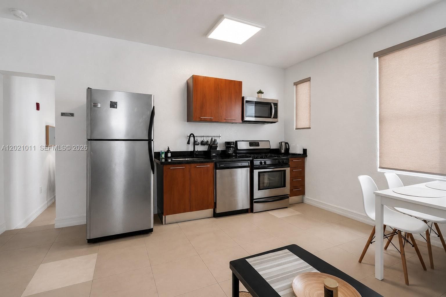 500 14th St # 101, Miami Beach, FL 33139 — zdjęcie 3
