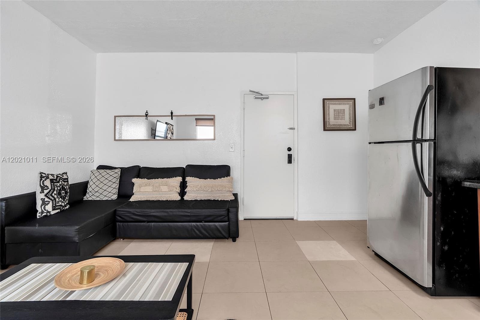 500 14th St # 101, Miami Beach, FL 33139 — zdjęcie 5
