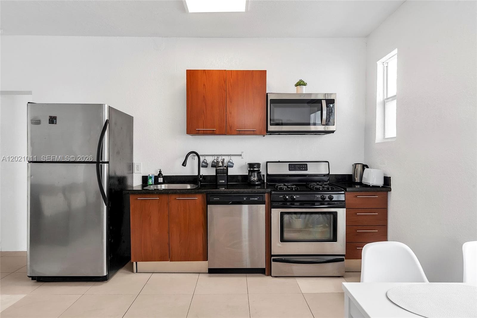 500 14th St # 101, Miami Beach, FL 33139 — zdjęcie 4