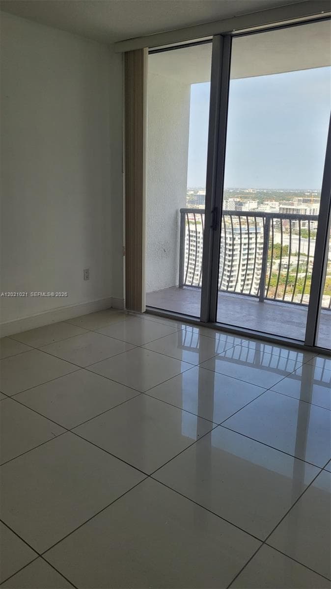 1750 N Bayshore Dr # 3311, Miami, FL 33132 — zdjęcie 2