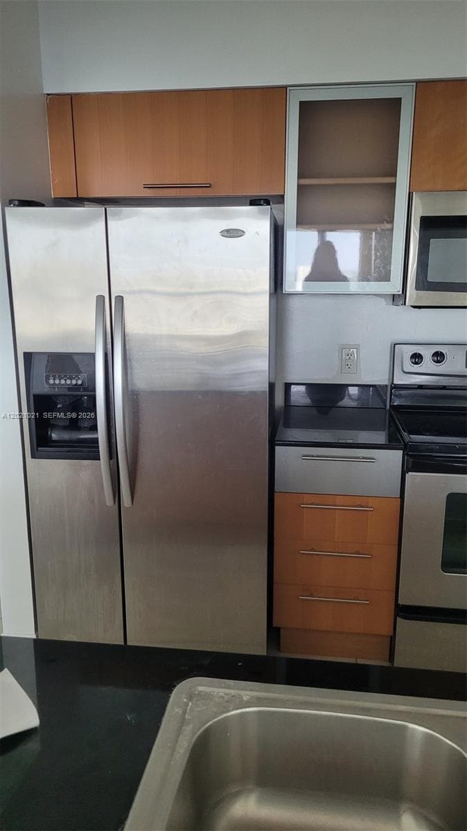 1750 N Bayshore Dr # 3311, Miami, FL 33132 — zdjęcie 5