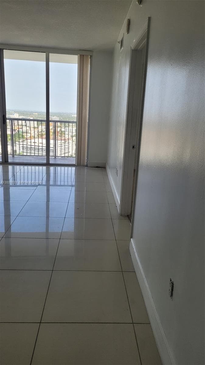 1750 N Bayshore Dr # 3311, Miami, FL 33132 — zdjęcie 4