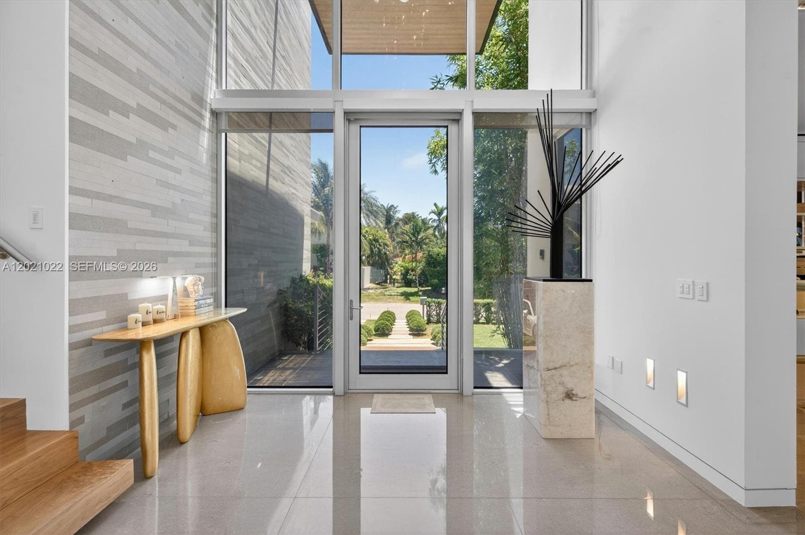 625 Curtiswood Dr, Key Biscayne, FL 33149 — zdjęcie 3