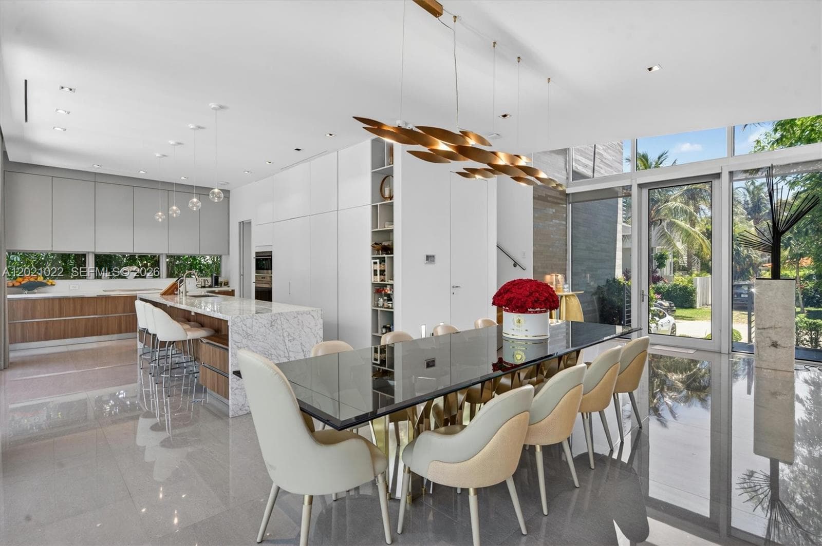 625 Curtiswood Dr, Key Biscayne, FL 33149 — zdjęcie 5