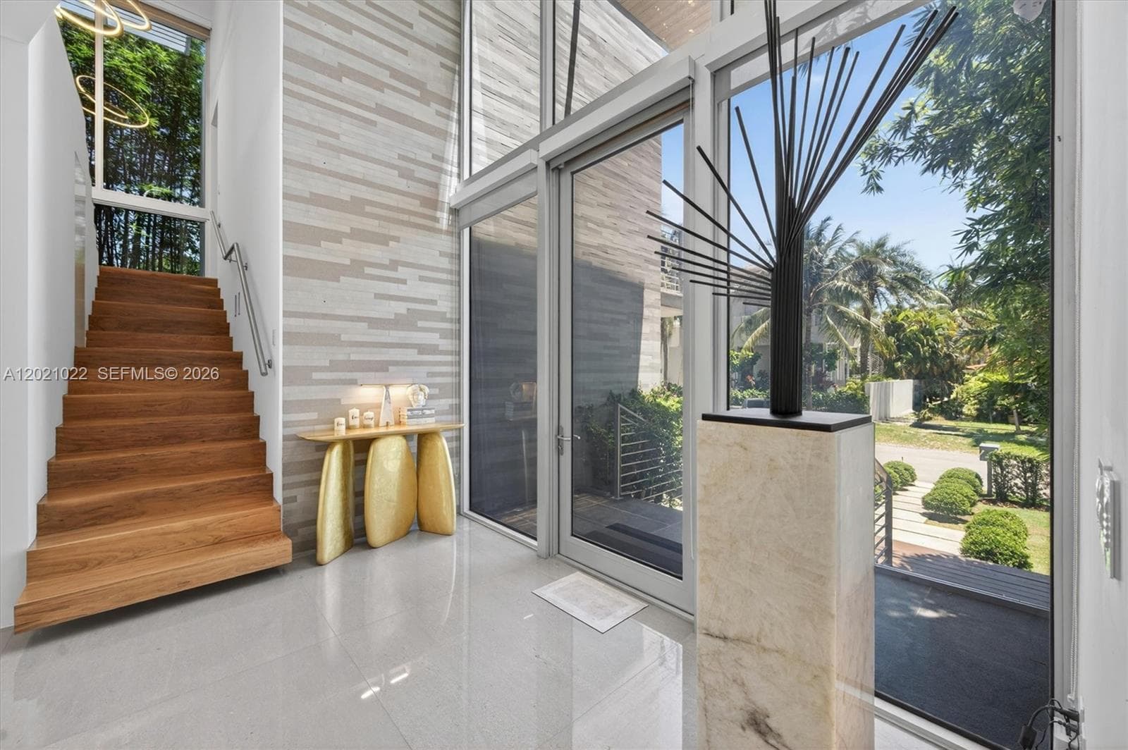 625 Curtiswood Dr, Key Biscayne, FL 33149 — zdjęcie 4