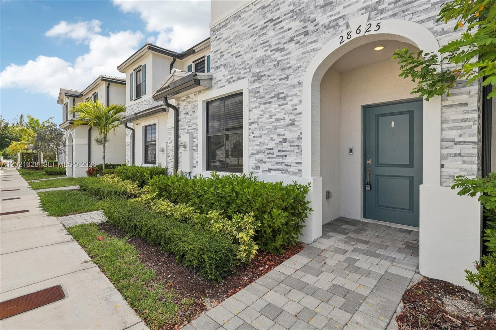 28625 SW 132nd Ct, Homestead, FL 33033 — zdjęcie 2