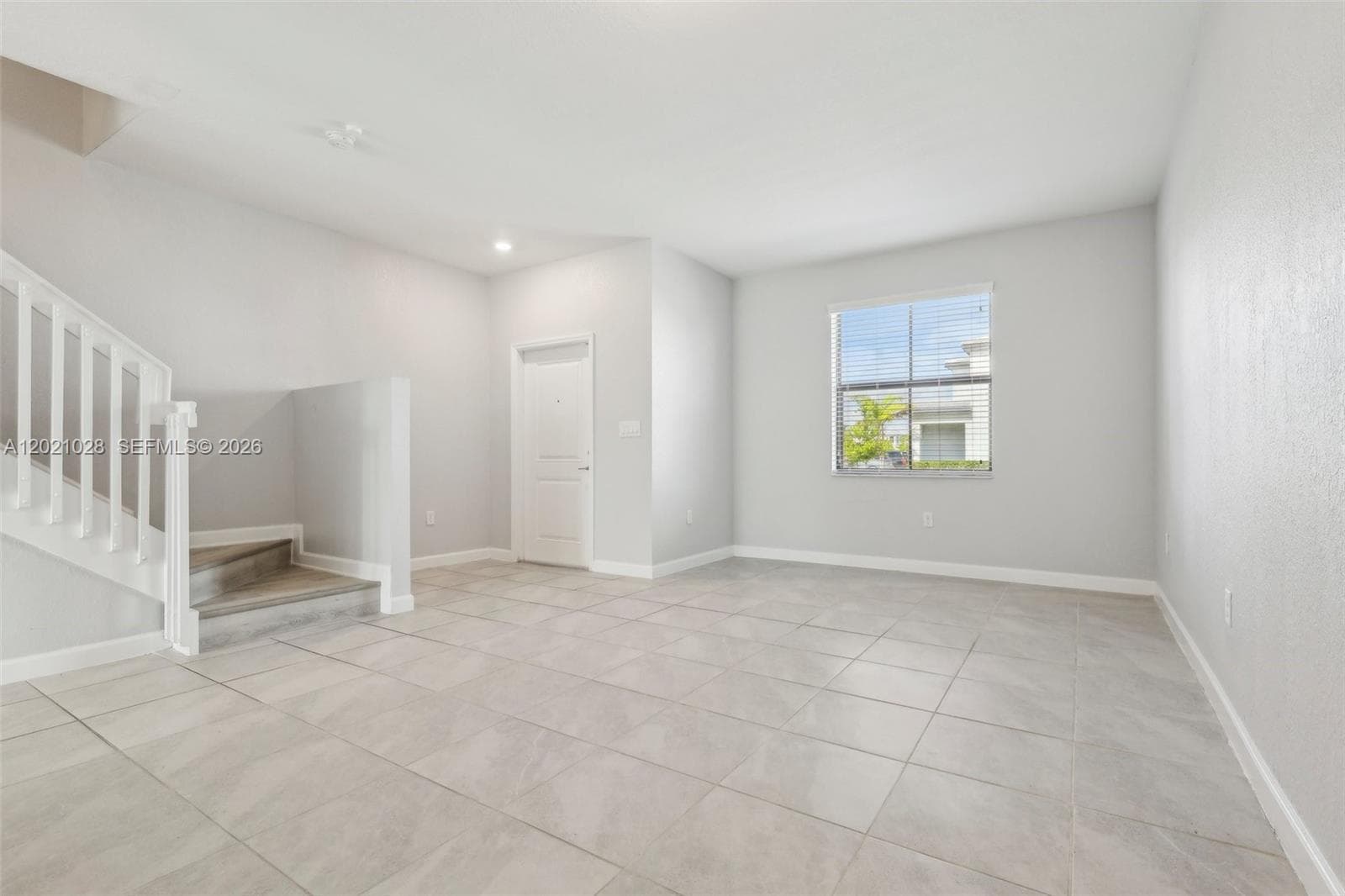 28625 SW 132nd Ct, Homestead, FL 33033 — zdjęcie 5