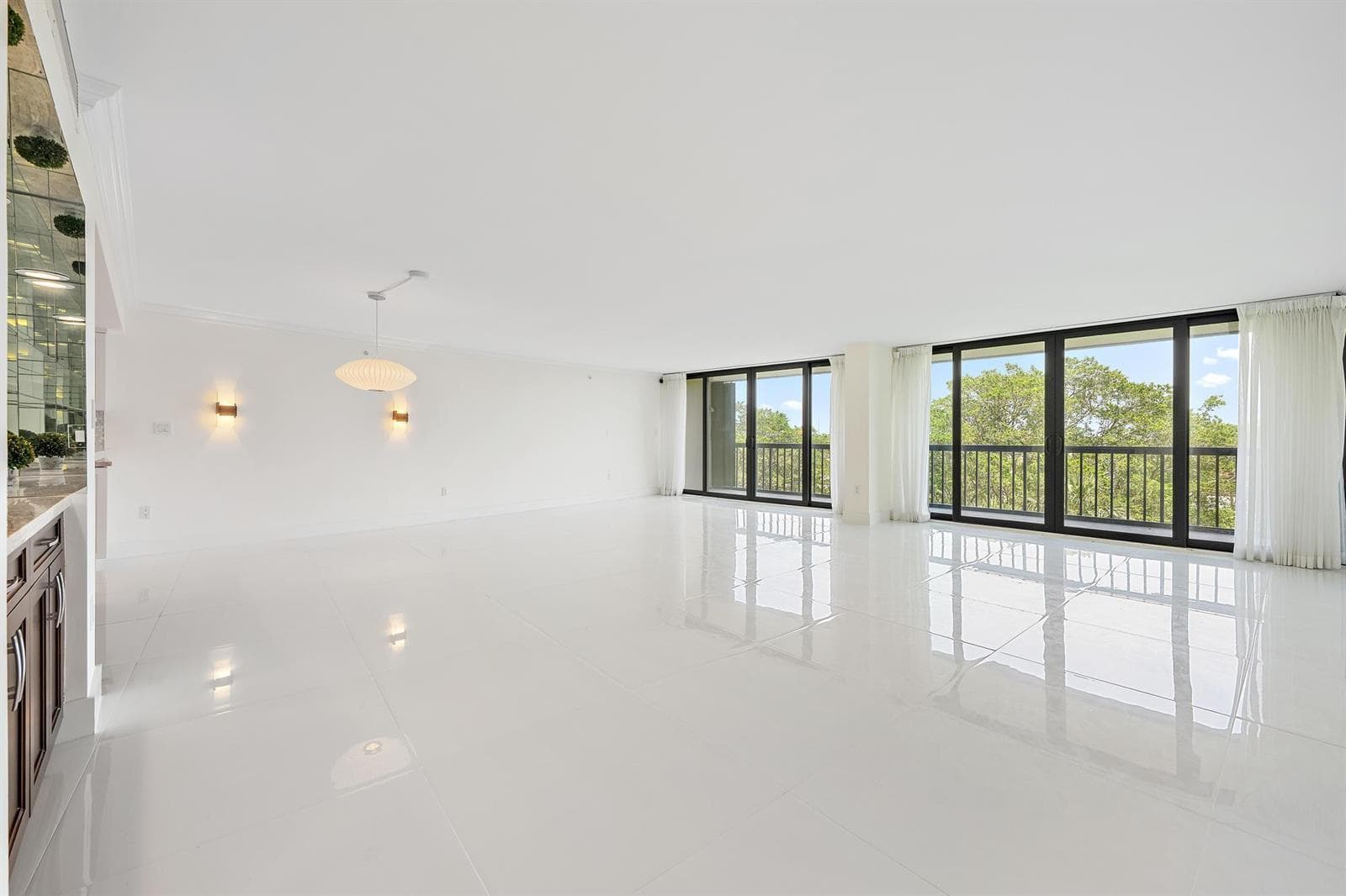 2450 Presidential Way # 505, West Palm Beach, FL 33401 — zdjęcie 2