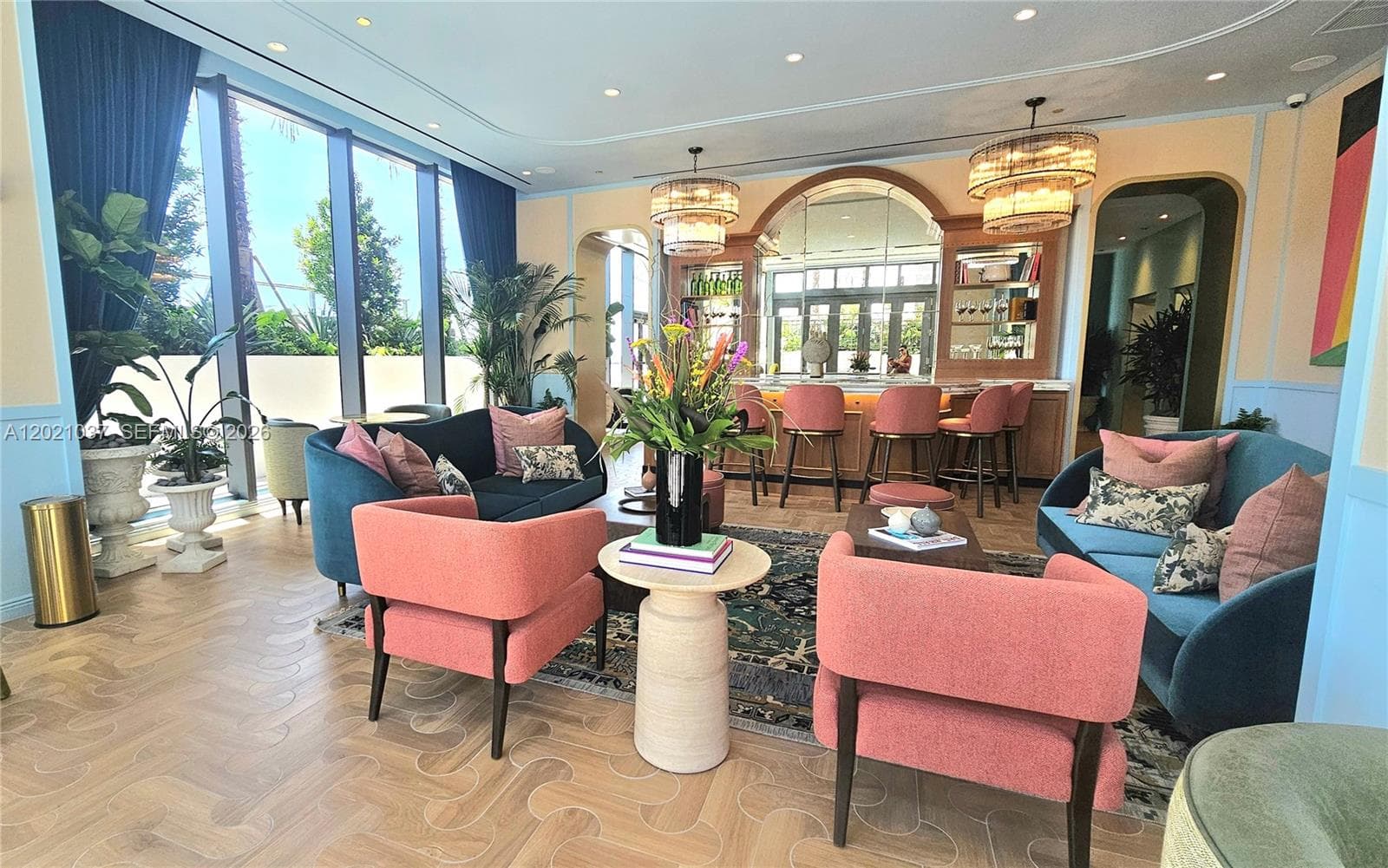 2700 NW 2nd Avenue # 619, Miami, FL 33127 — zdjęcie 2