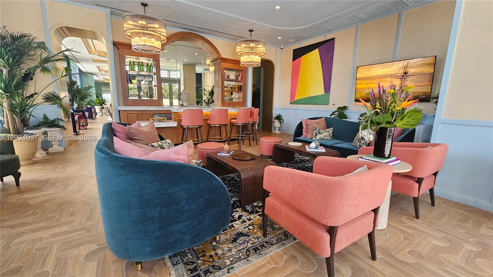 2700 NW 2nd Avenue # 619, Miami, FL 33127 — zdjęcie 3