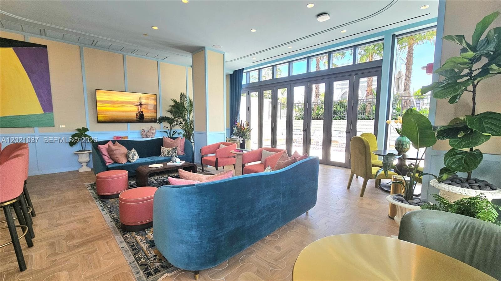 2700 NW 2nd Avenue # 619, Miami, FL 33127 — zdjęcie 5