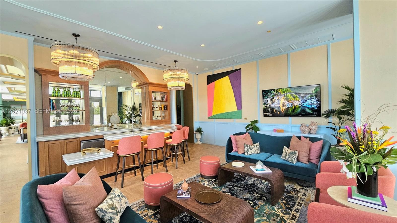 2700 NW 2nd Avenue # 619, Miami, FL 33127 — zdjęcie 4