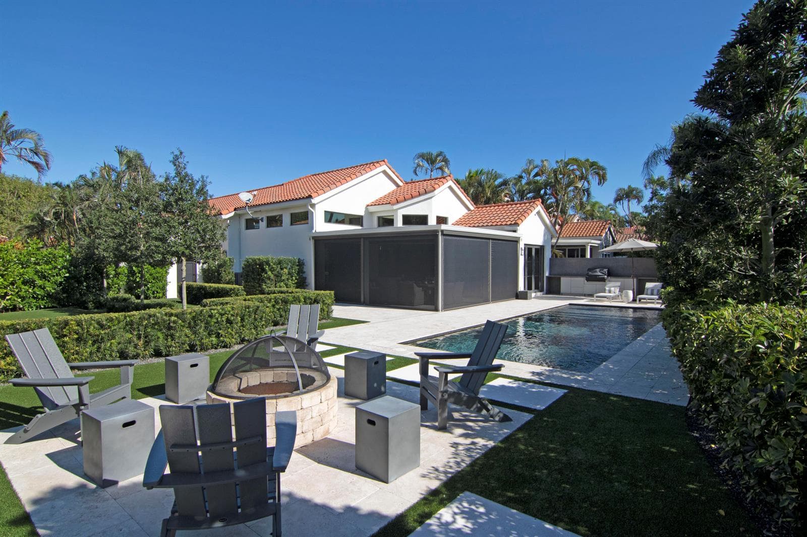 12570 Mallet Circle, Wellington, FL 33414 — zdjęcie 3
