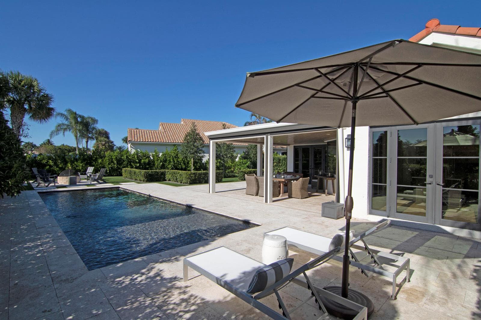 12570 Mallet Circle, Wellington, FL 33414 — zdjęcie 5