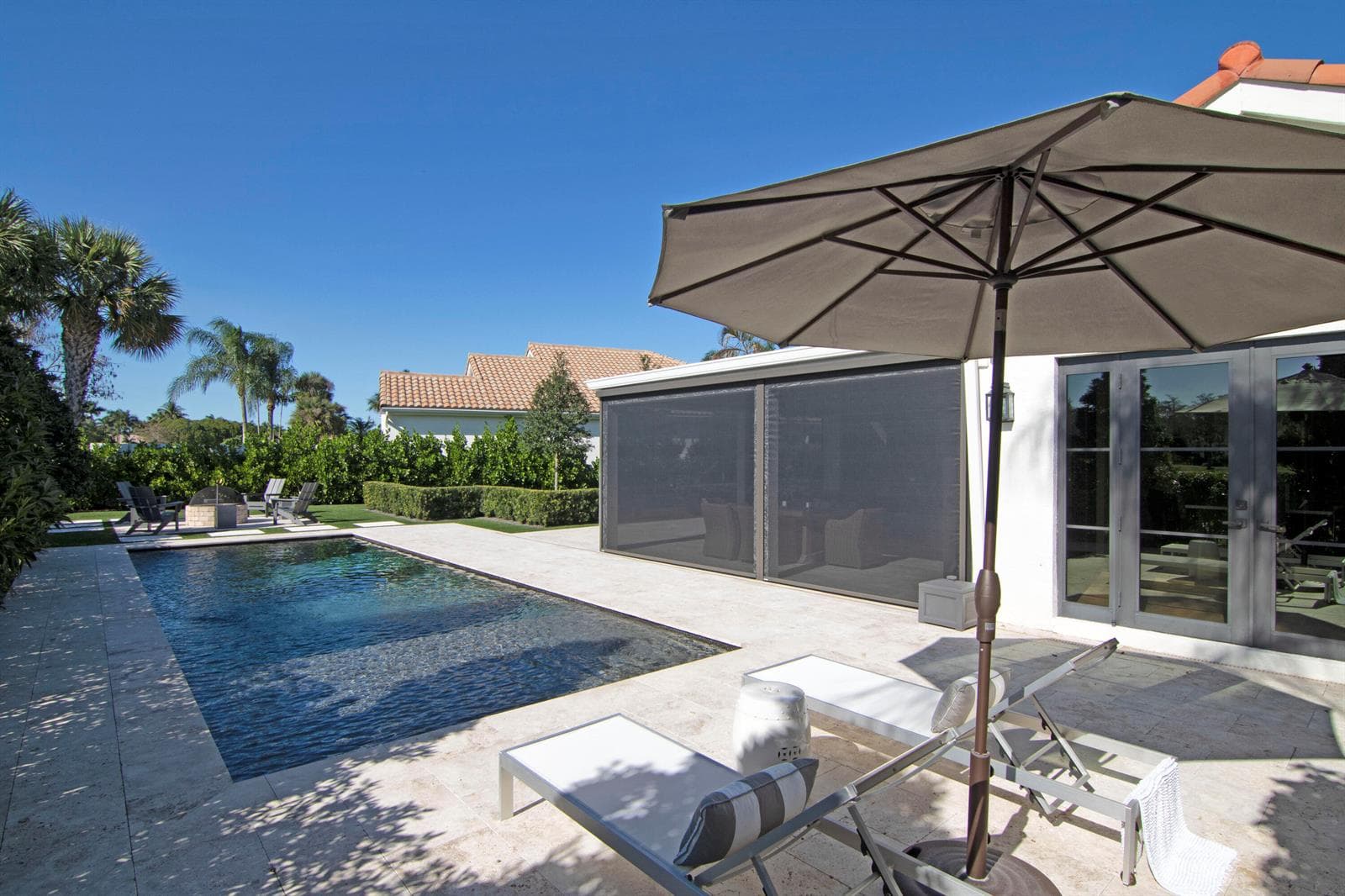 12570 Mallet Circle, Wellington, FL 33414 — zdjęcie 4