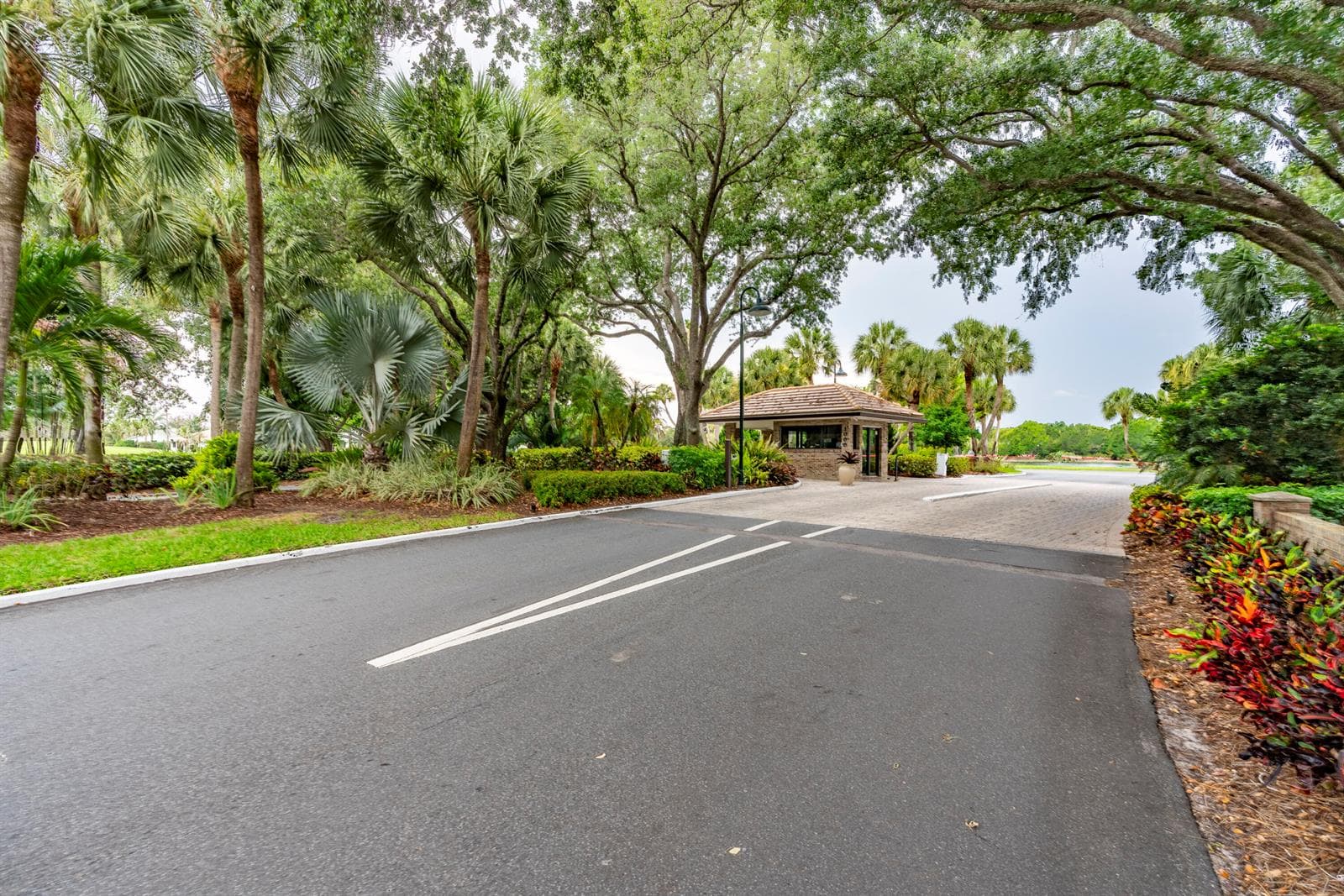 1543 SW Troon Circle, Palm City, FL 34990 — zdjęcie 5