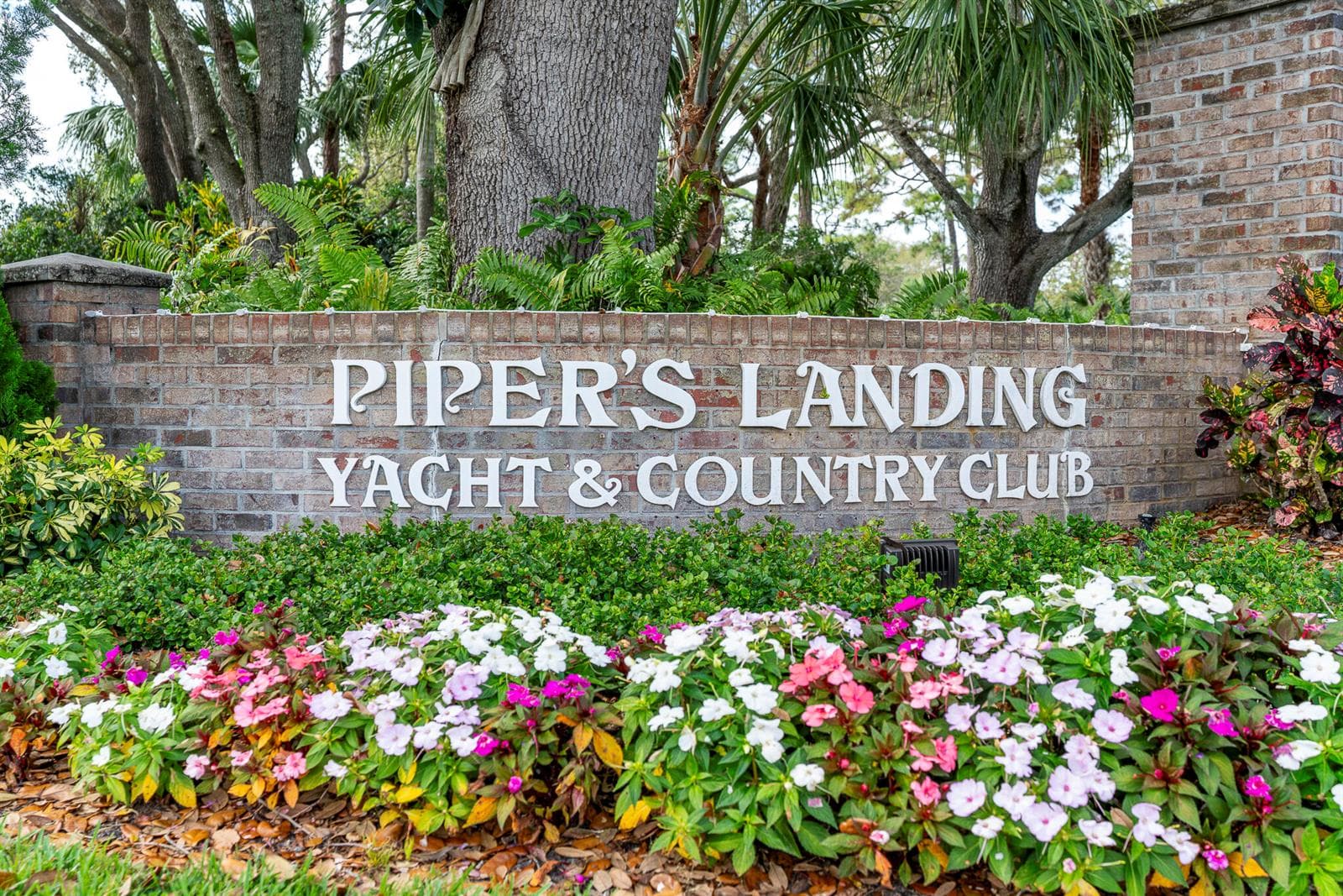 1543 SW Troon Circle, Palm City, FL 34990 — zdjęcie 4