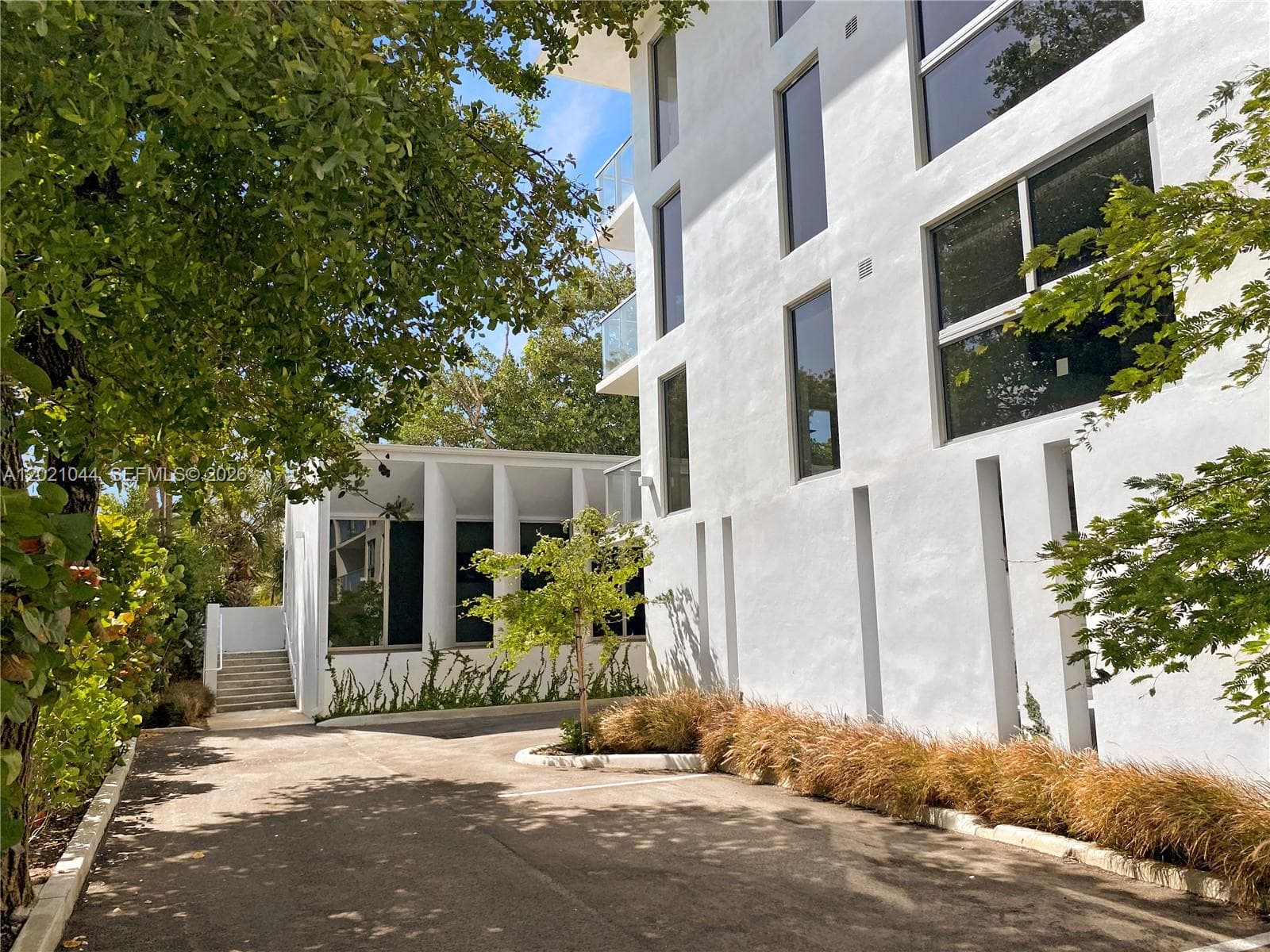 10250 Collins Avenue # 408, Bal Harbour, FL 33154 — zdjęcie 3