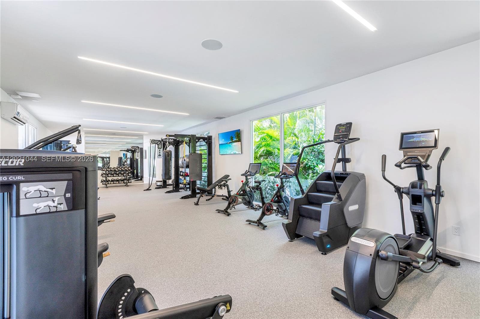10250 Collins Avenue # 408, Bal Harbour, FL 33154 — zdjęcie 4