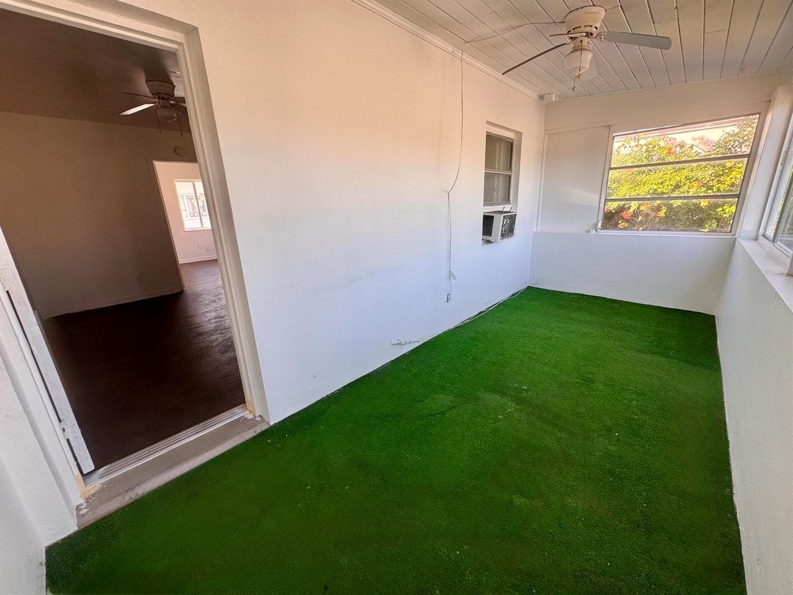 2515 Avenue E, Riviera Beach, FL 33404 — zdjęcie 2