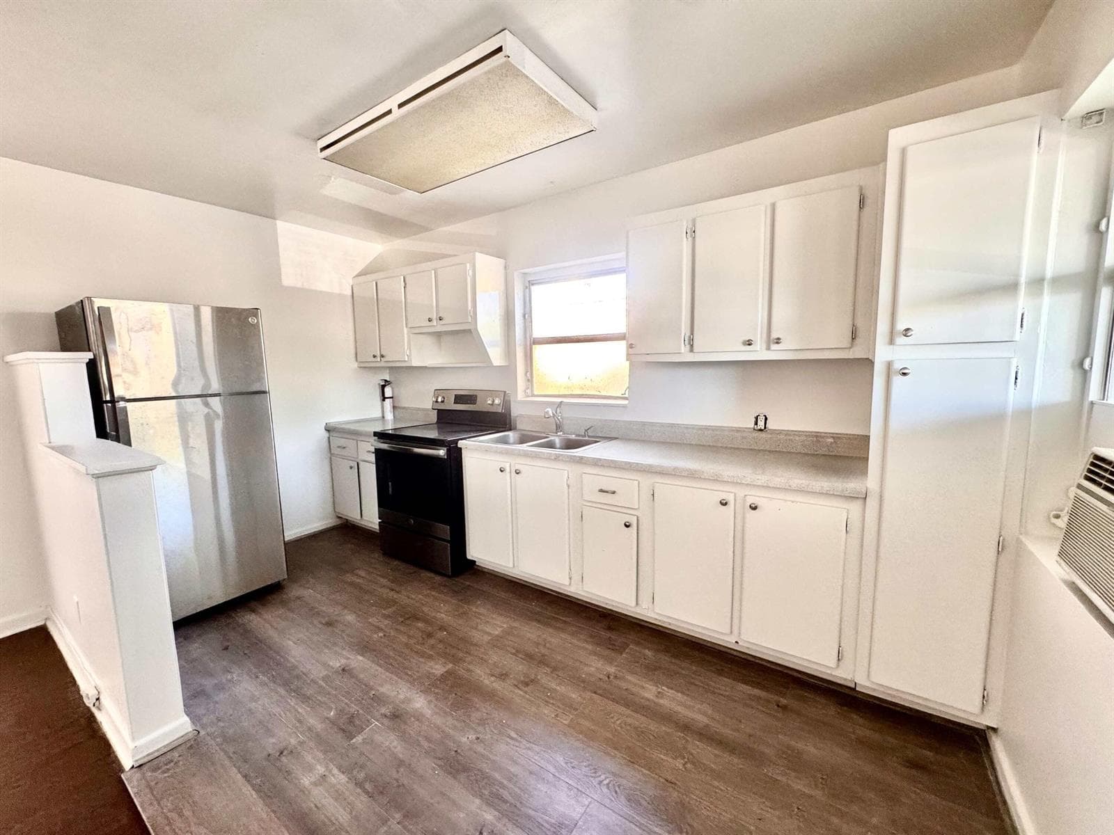 2515 Avenue E, Riviera Beach, FL 33404 — zdjęcie 5