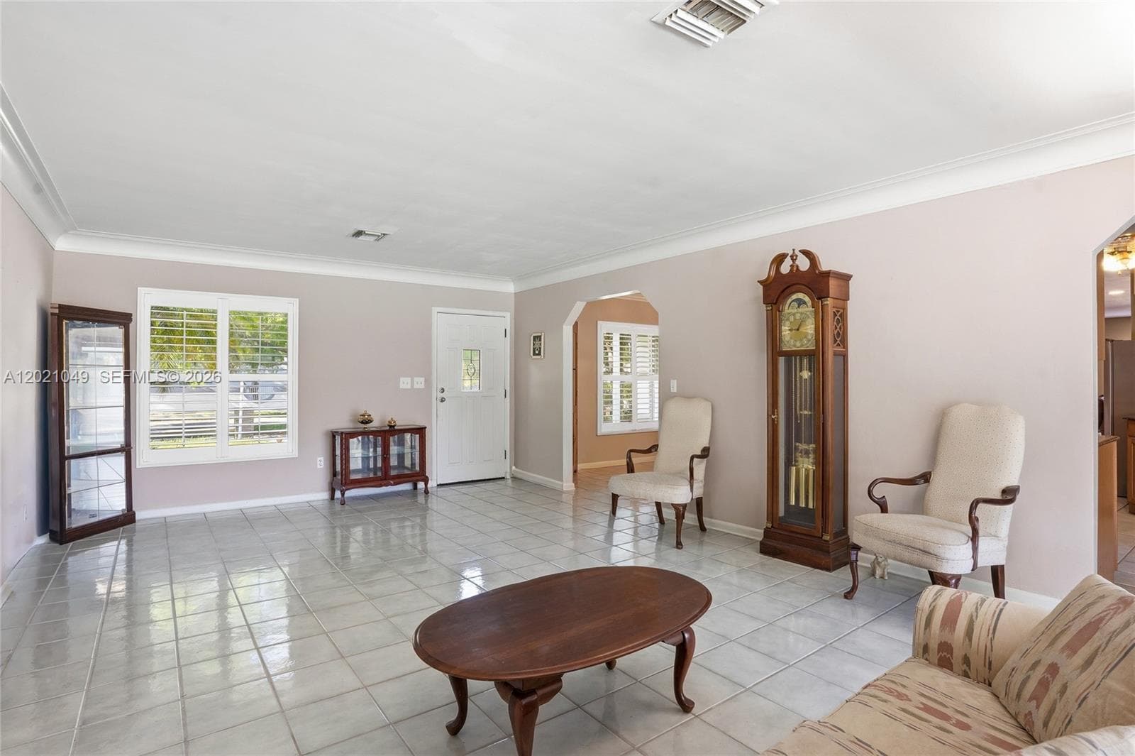 8495 SW 160th St, Palmetto Bay, FL 33157 — zdjęcie 3