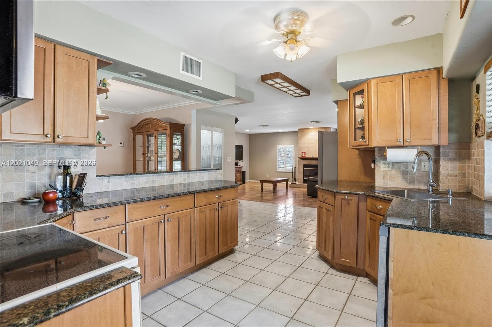 8495 SW 160th St, Palmetto Bay, FL 33157 — zdjęcie 5