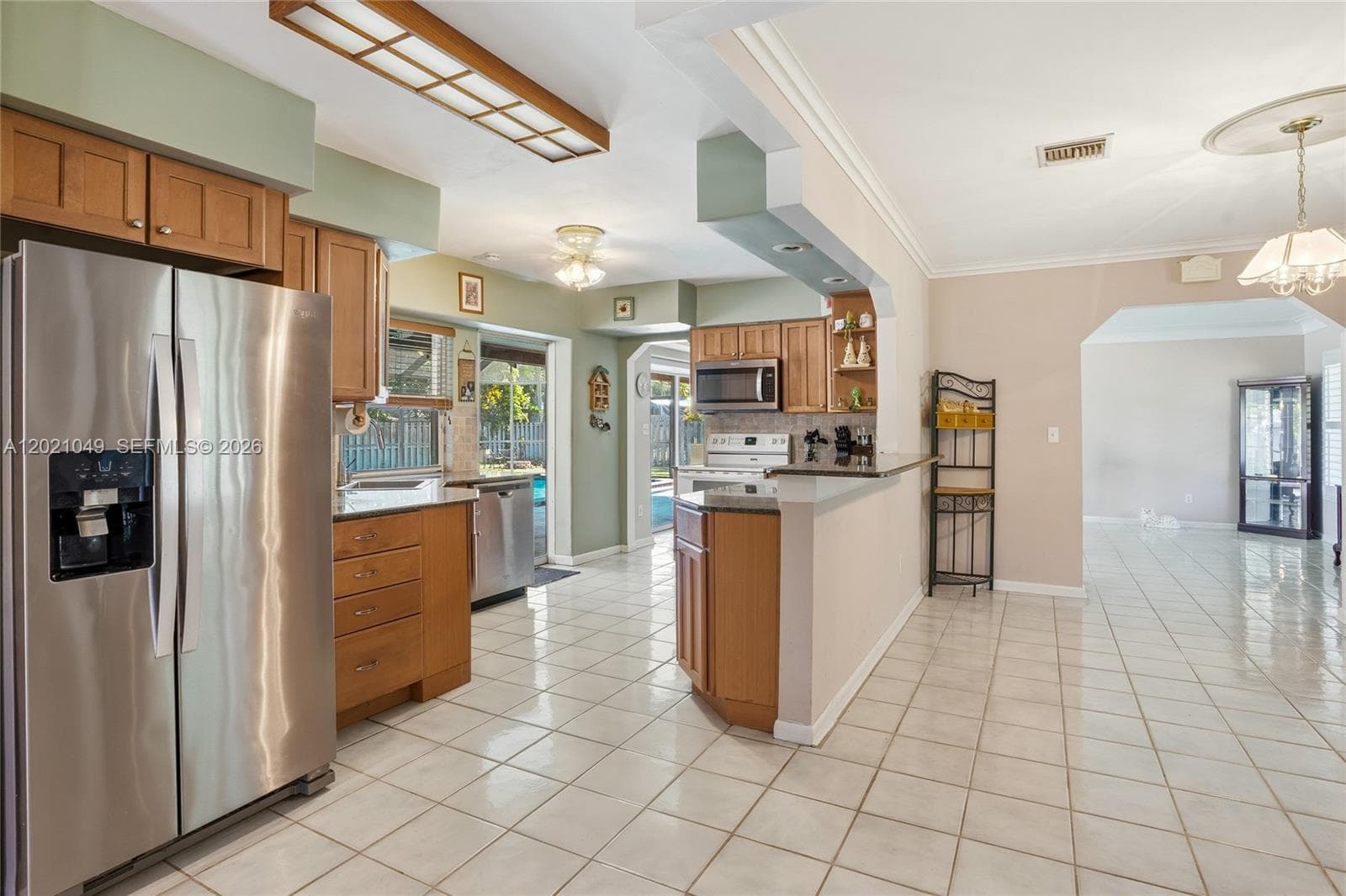 8495 SW 160th St, Palmetto Bay, FL 33157 — zdjęcie 4