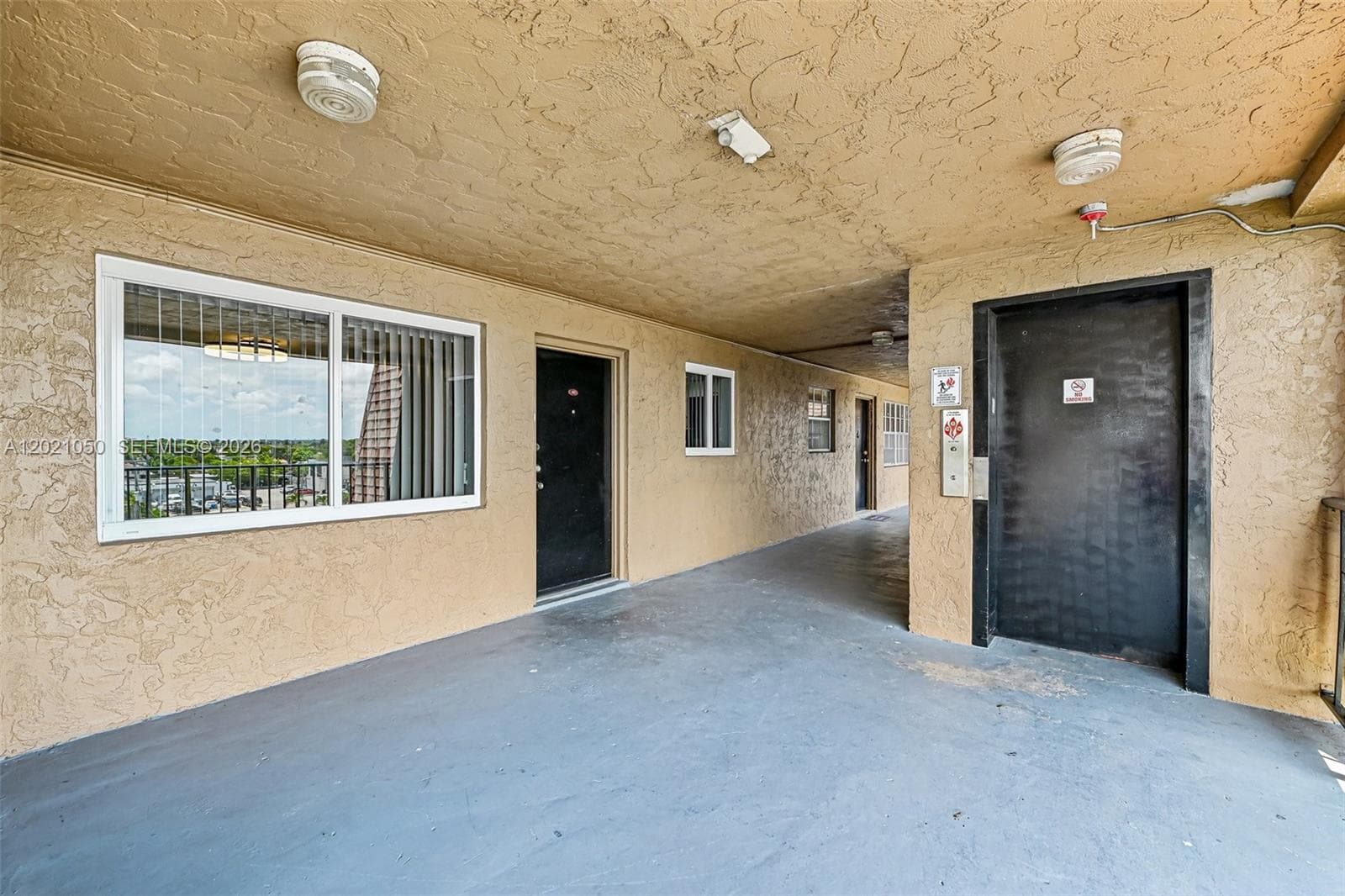 6575 W 4th Ave # 507, Hialeah, FL 33012 — zdjęcie 4