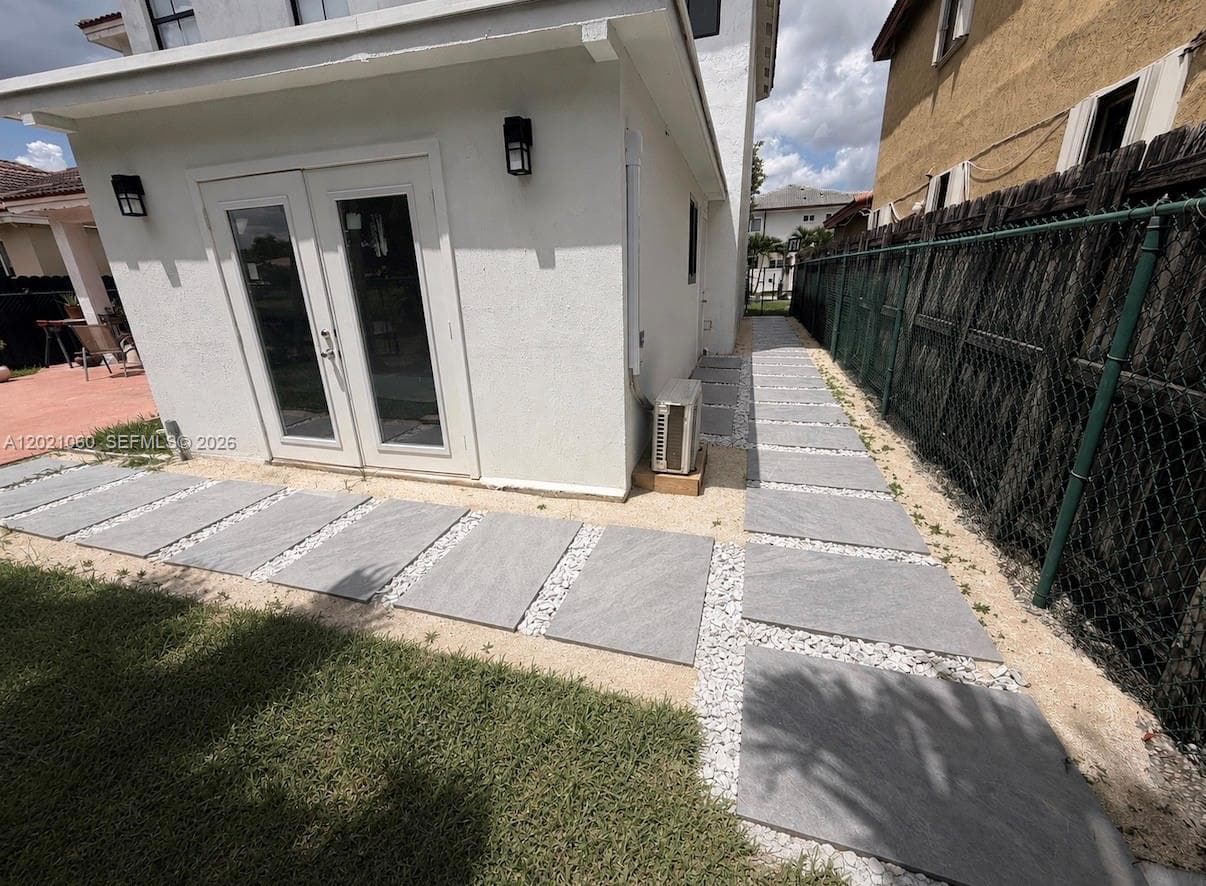 16536 SW 54th St # 1, Miami, FL 33185 — zdjęcie 2