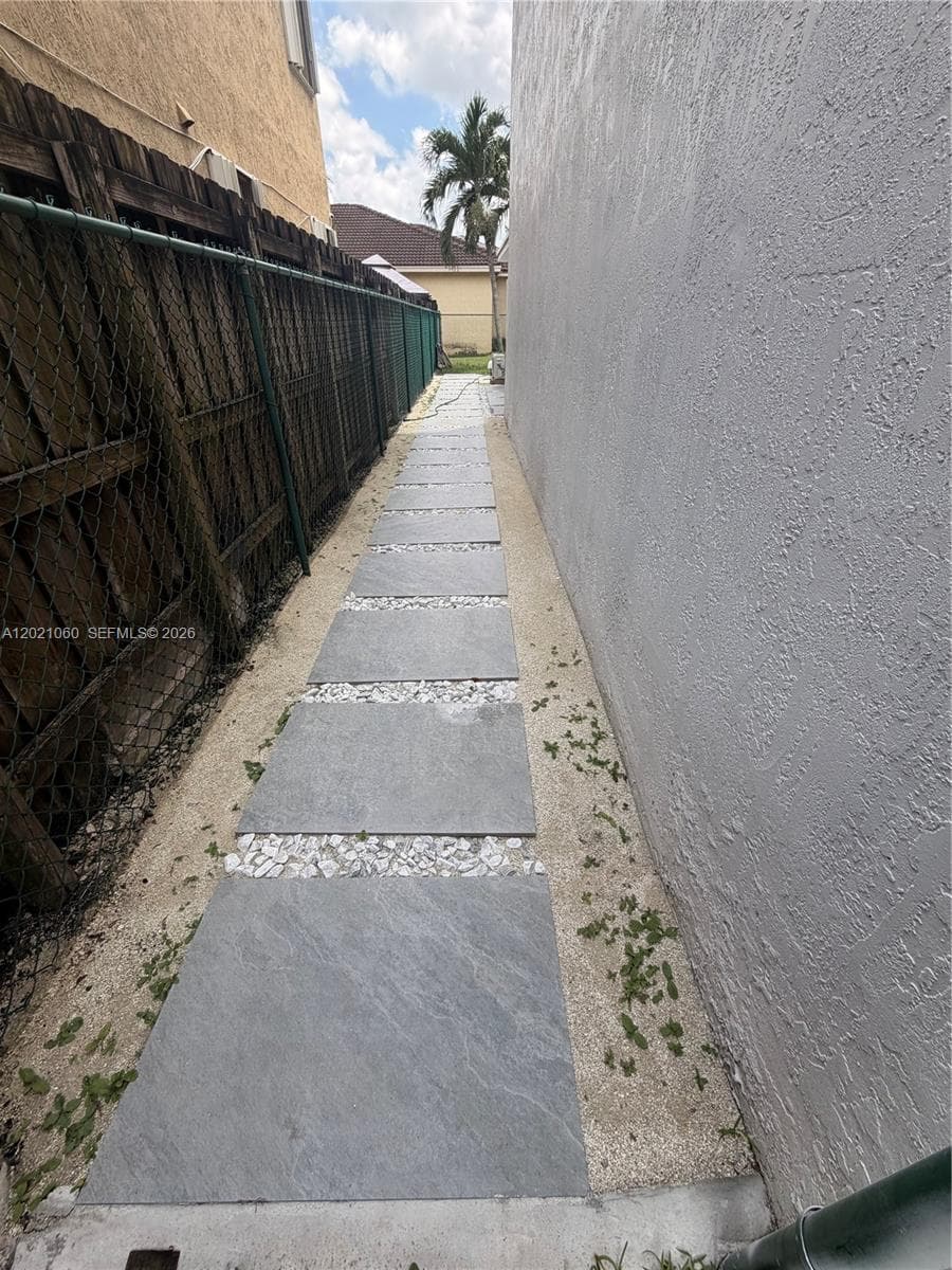 16536 SW 54th St # 1, Miami, FL 33185 — zdjęcie 4