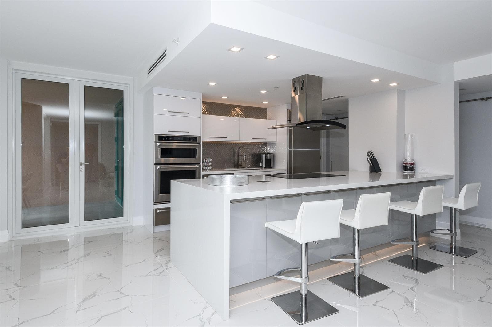 120 SE 5th Avenue # 321, Boca Raton, FL 33432 — zdjęcie 2