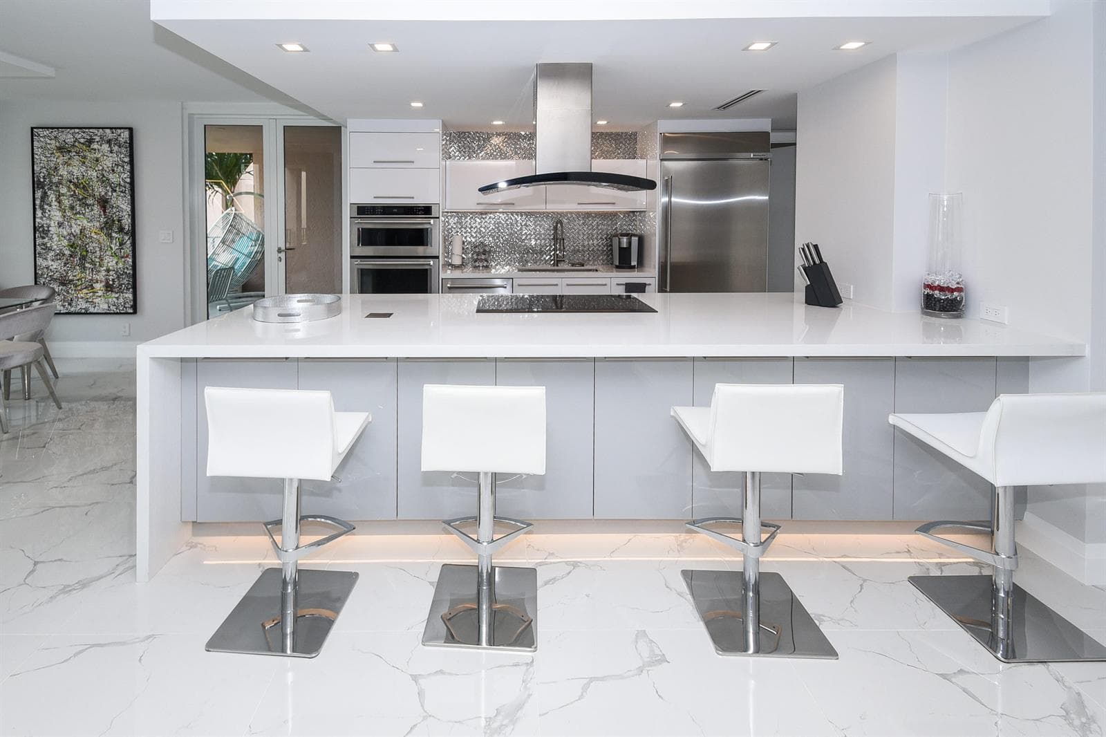 120 SE 5th Avenue # 321, Boca Raton, FL 33432 — zdjęcie 3