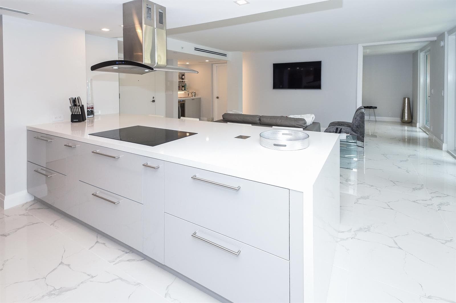 120 SE 5th Avenue # 321, Boca Raton, FL 33432 — zdjęcie 5