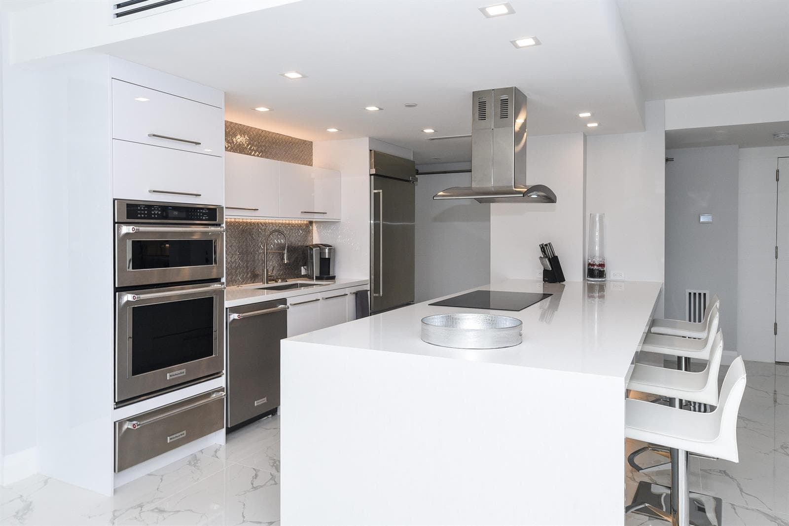 120 SE 5th Avenue # 321, Boca Raton, FL 33432 — zdjęcie 4