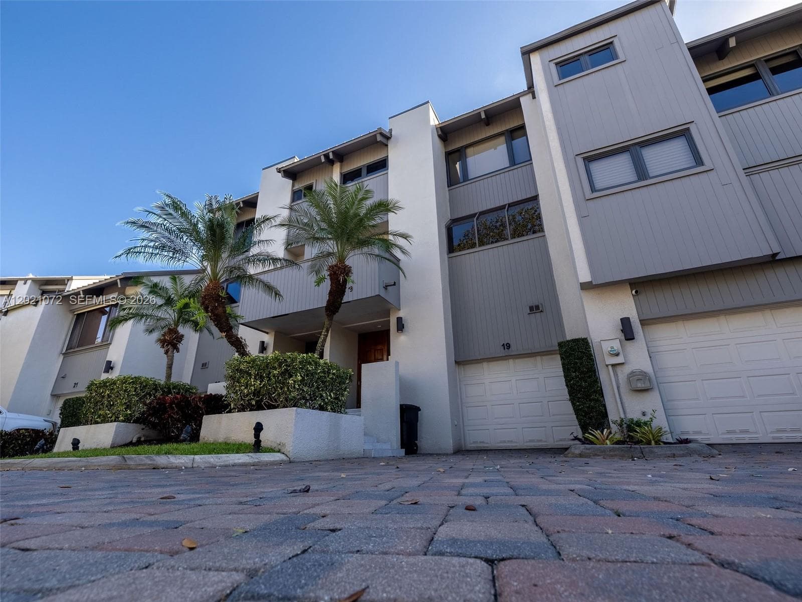 19 Port Side Dr # 19C, Fort Lauderdale, FL 33316