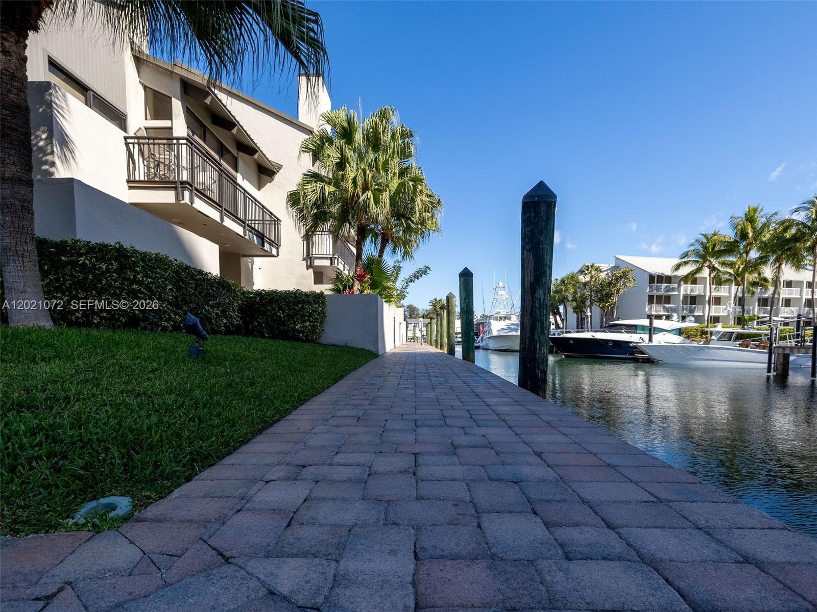 19 Port Side Dr # 19C, Fort Lauderdale, FL 33316 — zdjęcie 4