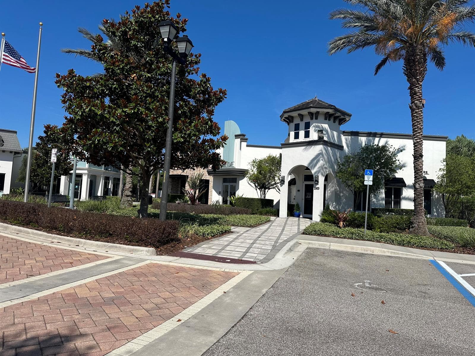 1488 Discovery Street # 1488, Davenport, FL 33896 — zdjęcie 5