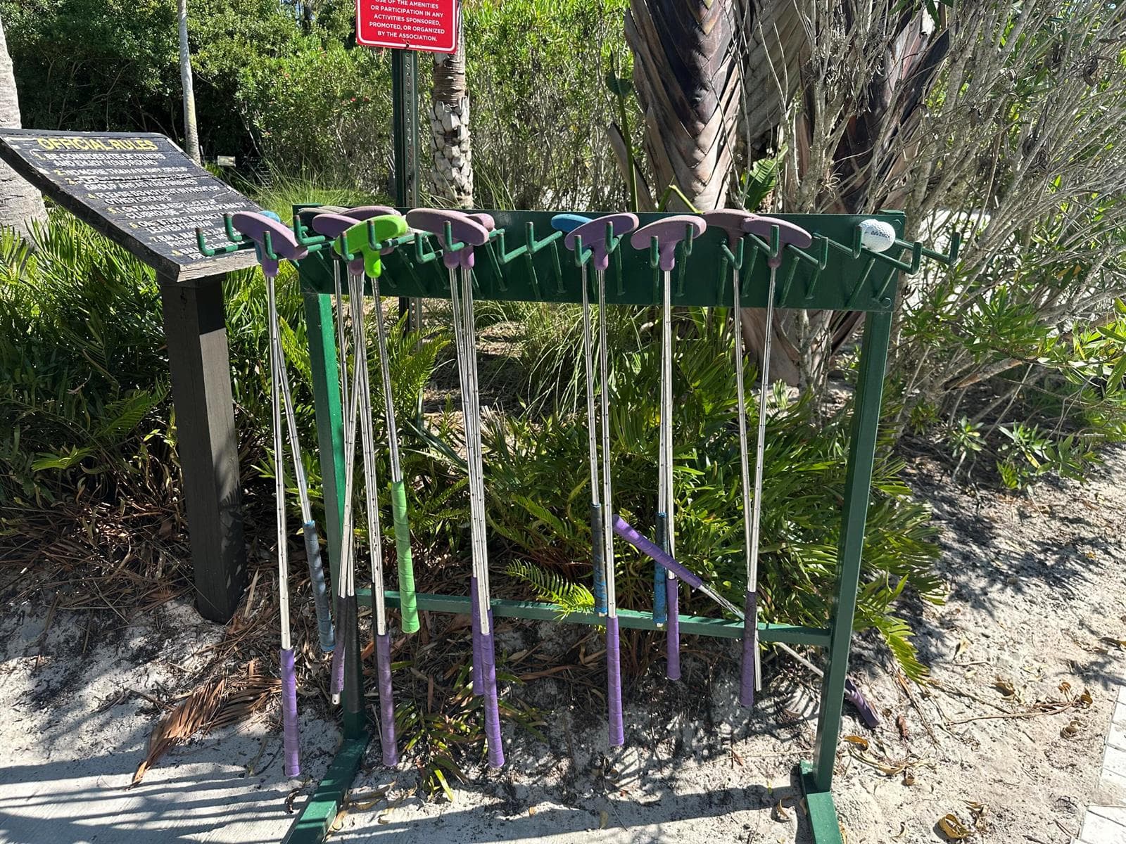 1488 Discovery Street # 1488, Davenport, FL 33896 — zdjęcie 4