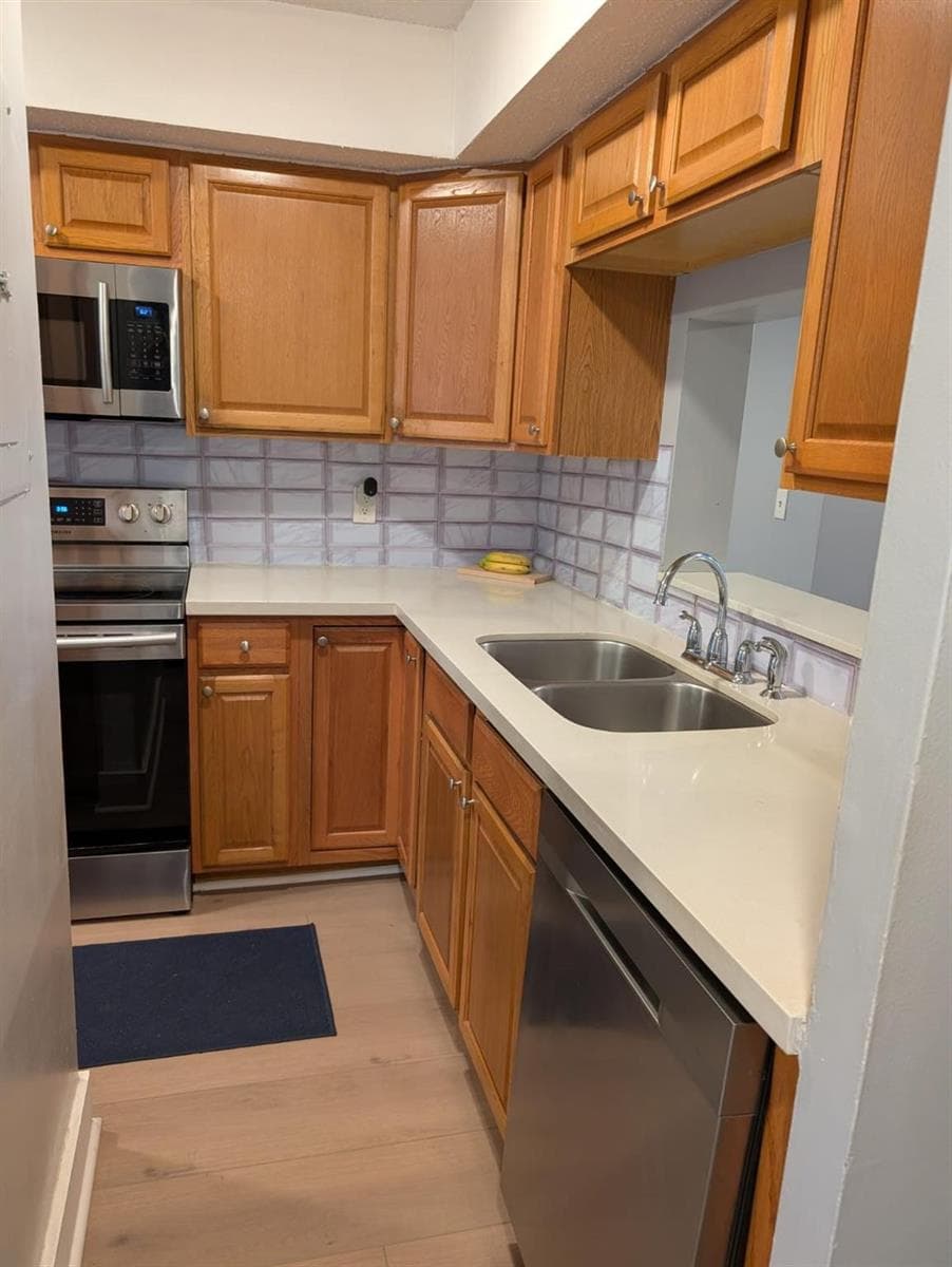 5884 Morningstar Circle # 201, Delray Beach, FL 33484 — zdjęcie 2